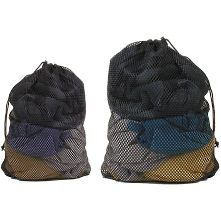 Liberty Mountain 24 x 30 Dunk Bag 127123